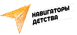 НД